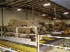  SOMET Model SM-92 Looms, 1987,